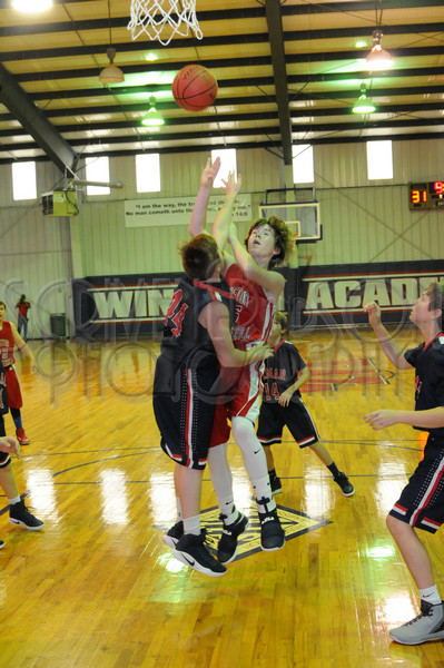 1-21-17 WA vs. Lamar 043.JPG